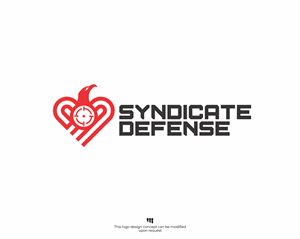 Logo Design by MBARO for this project | Design: #33800933