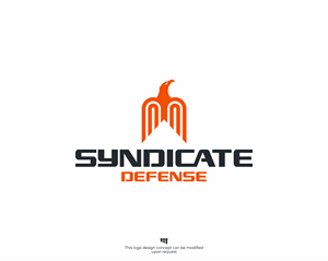 Logo Design by MBARO for this project | Design: #33805714
