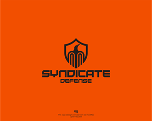 Logo Design by MBARO for this project | Design: #33805715