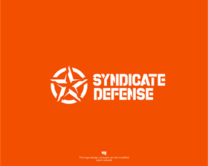 Logo Design by MBARO for this project | Design: #33805717