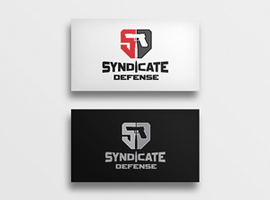 Design de Logo par Djamdesign pour ce projet | Design : #33751564