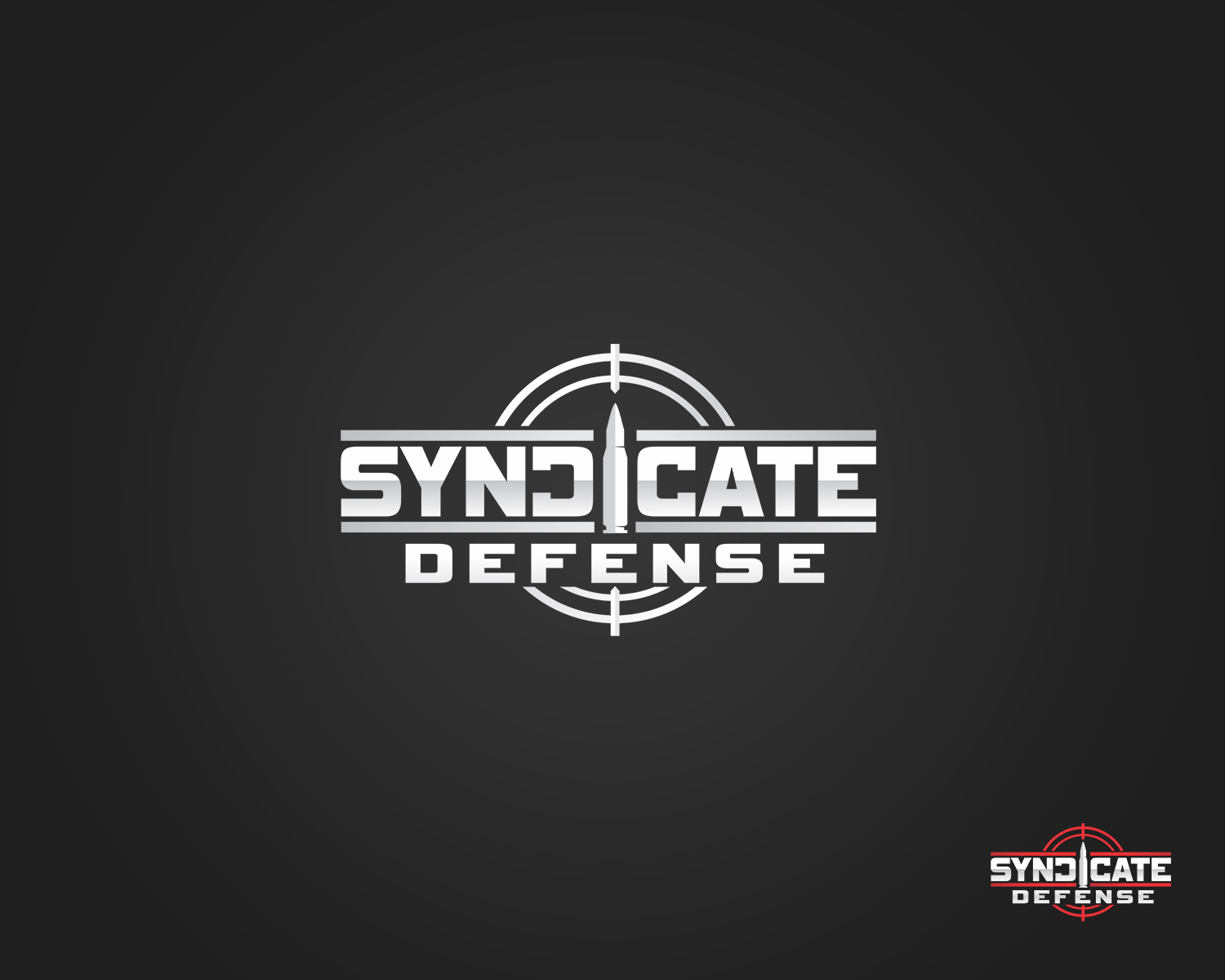 Logo Design by Djamdesign for this project | Design #33754659