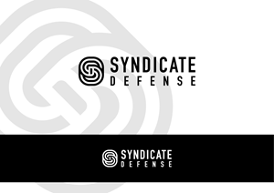 Logo Design by Modennair Design
