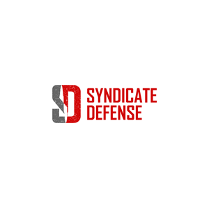 Logo Design by Fauzan Zainal for this project | Design: #33781890
