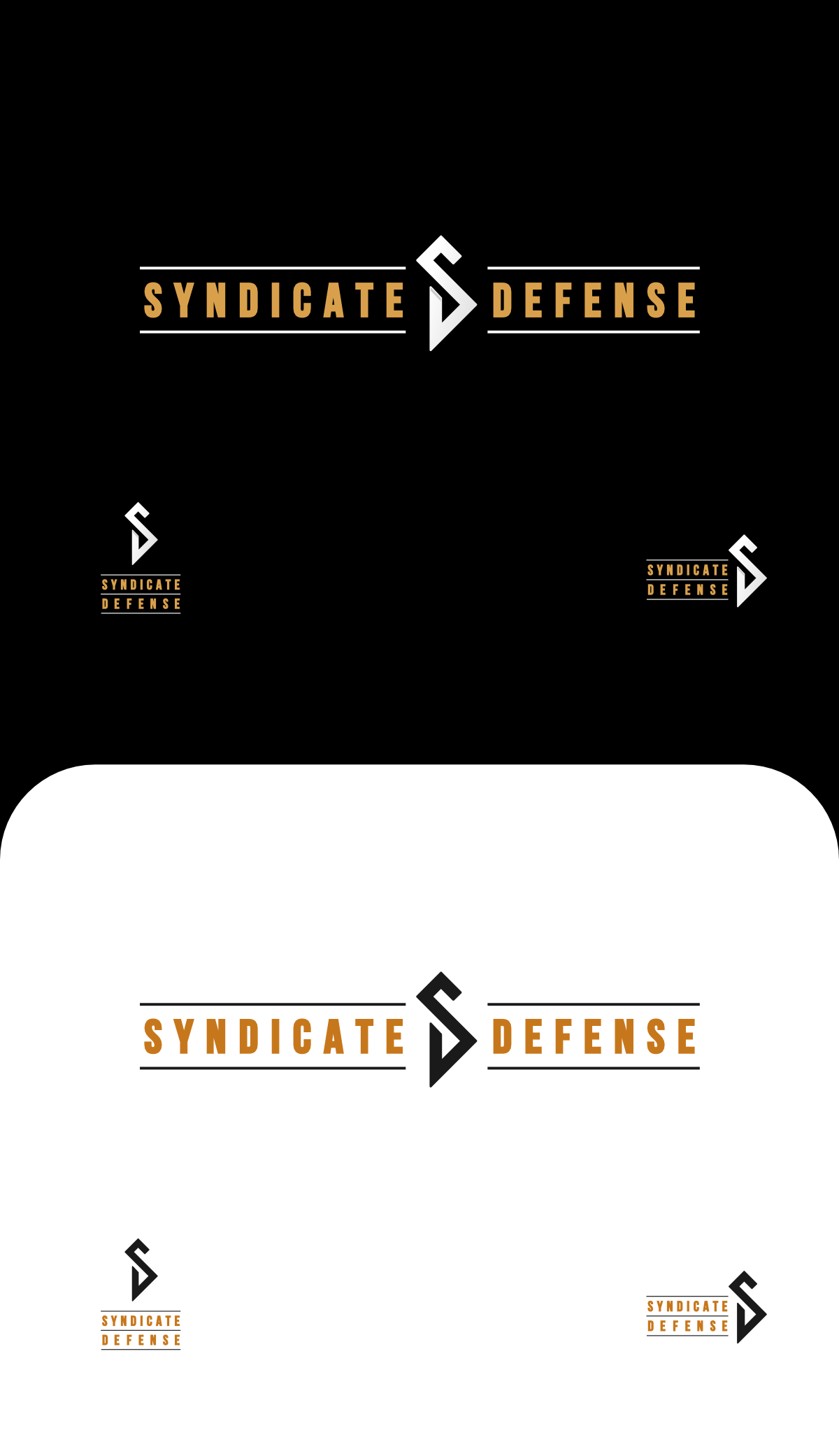 Diseño de Logo por .tau. para este proyecto | Diseño #33798398