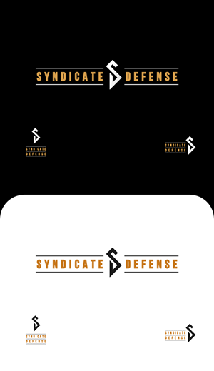 Logo Design by .tau. for this project | Design: #33798398