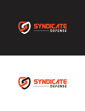 Logo Design by RuangDisain