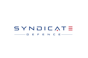 Logo Design by Paras Bali for this project | Design: #33802204