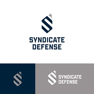 Logo Design by TonyTet