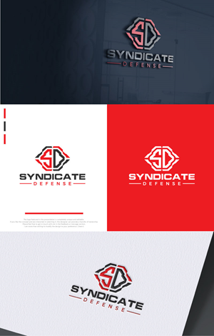 Design de Logo par Pro_DesignMaster pour ce projet | Design : #33781797