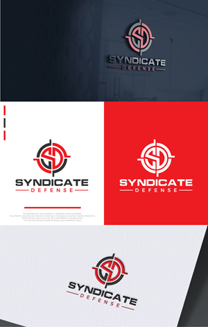 Design de Logo par Pro_DesignMaster pour ce projet | Design : #33781824