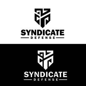 Logo Design by CreativeFeather for this project | Design: #33773719