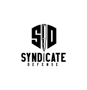 Logo Design by Ad1Fa26