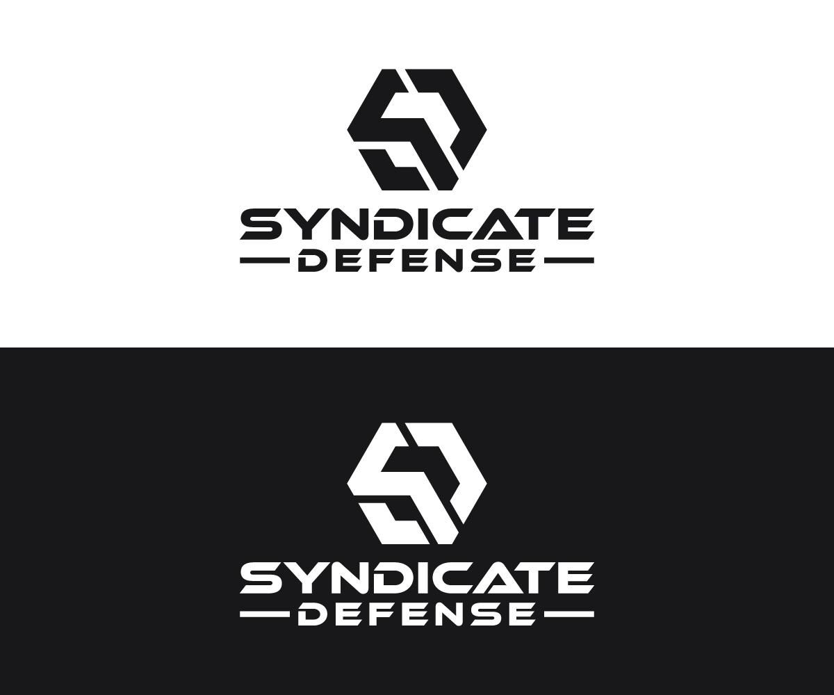 Logo Design by Marsan  Effendi for this project | Design #33799422