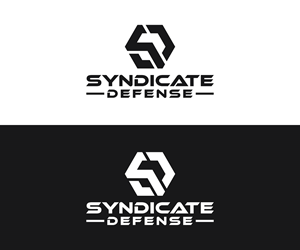 Logo Design by Marsan  Effendi for this project | Design: #33799422