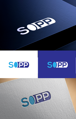 Logo Design by Mi Design1 for this project | Design: #33735326