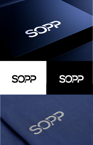 Logo Design by Mi Design1 for this project | Design: #33735327