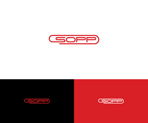 Logo Design by Widi Nalendra