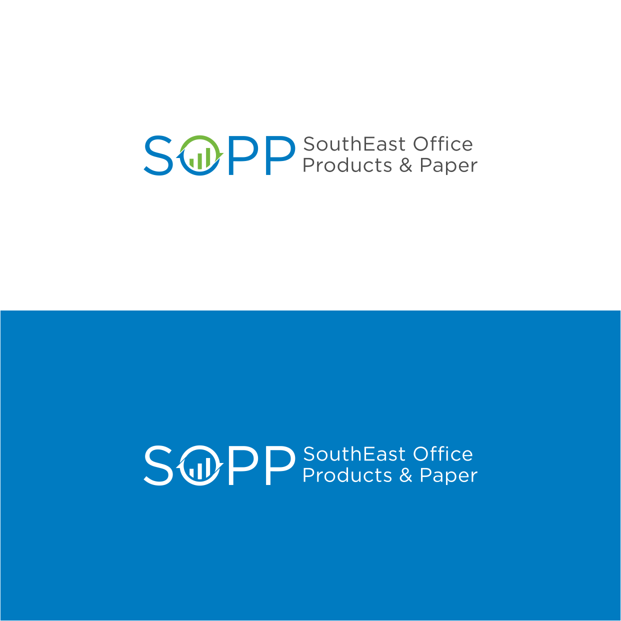 Logo Design by Kaze56 for this project | Design #33729170