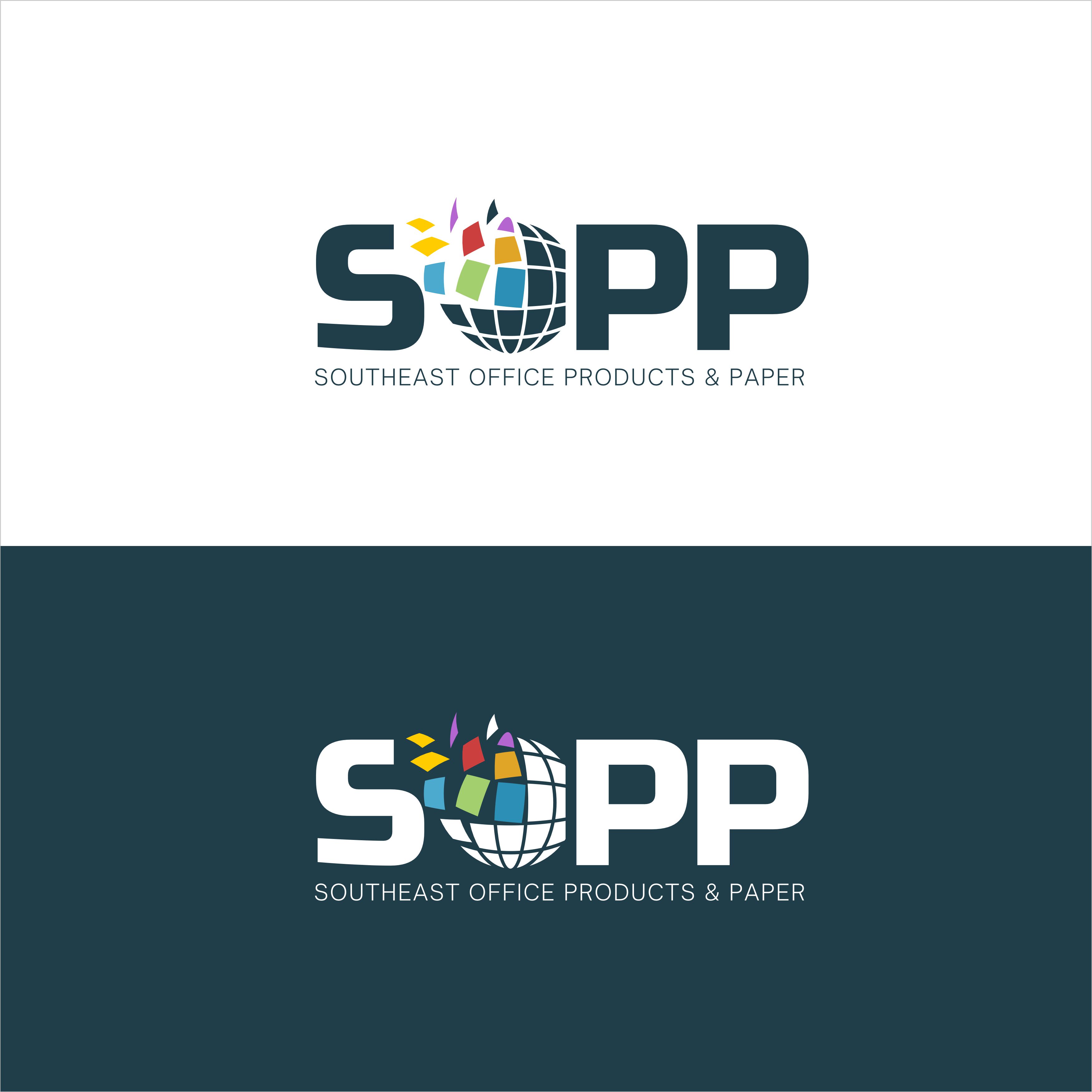 Logo-Design von Rajneesha für dieses Projekt | Design #33729094