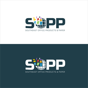 Logo-Design von Rajneesha für dieses Projekt | Design: #33729094