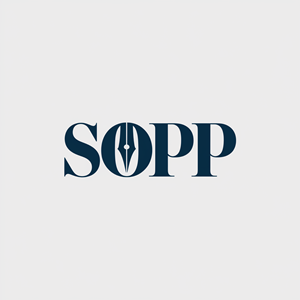 Logo Design by Ar_nisam_usman for this project | Design #33776508