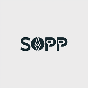 Logo-Design von Ar_nisam_usman für dieses Projekt | Design: #33776509