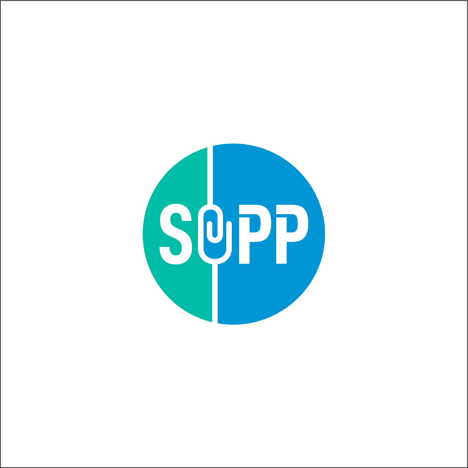 Logo-Design von B4LYA für dieses Projekt | Design #33730621