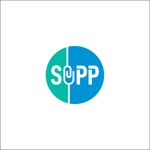 Logo Design by B4LYA for this project | Design #33730621