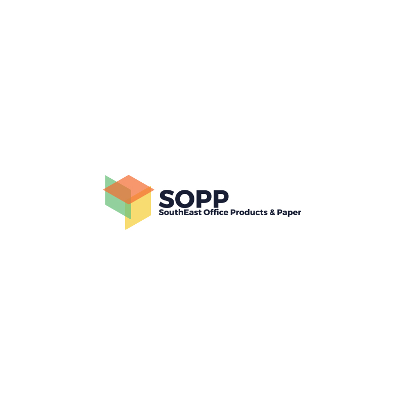 Logo Design by Coli for this project | Design #33767087