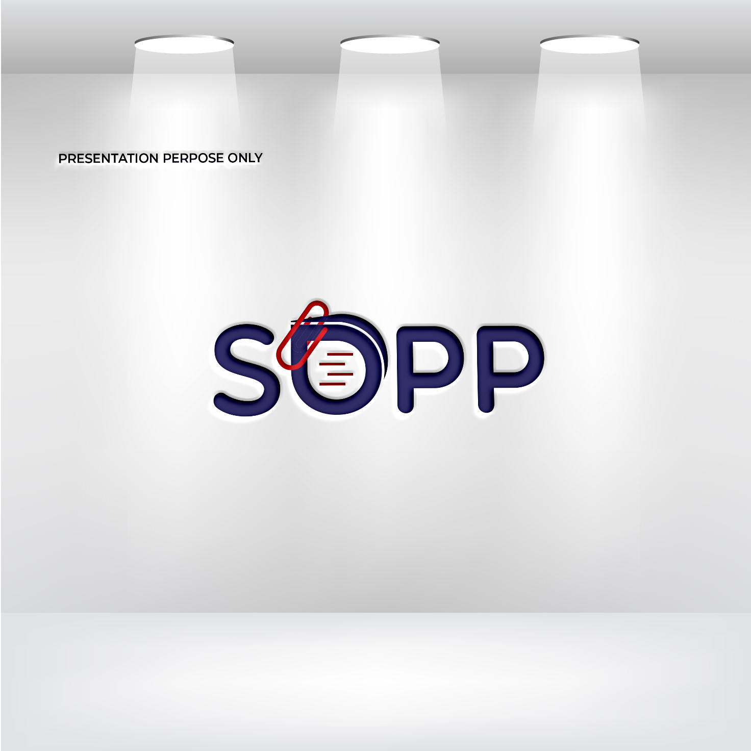 Logo Design by graphics^master for this project | Design #33731085