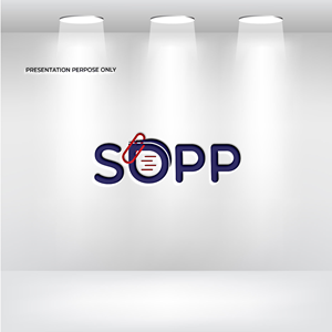Logo Design by graphics^master for this project | Design: #33731085