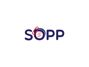 Logo Design by graphics^master for this project | Design: #33731086