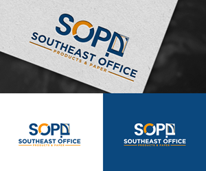Logo Design by alexdarah for this project | Design: #33732637