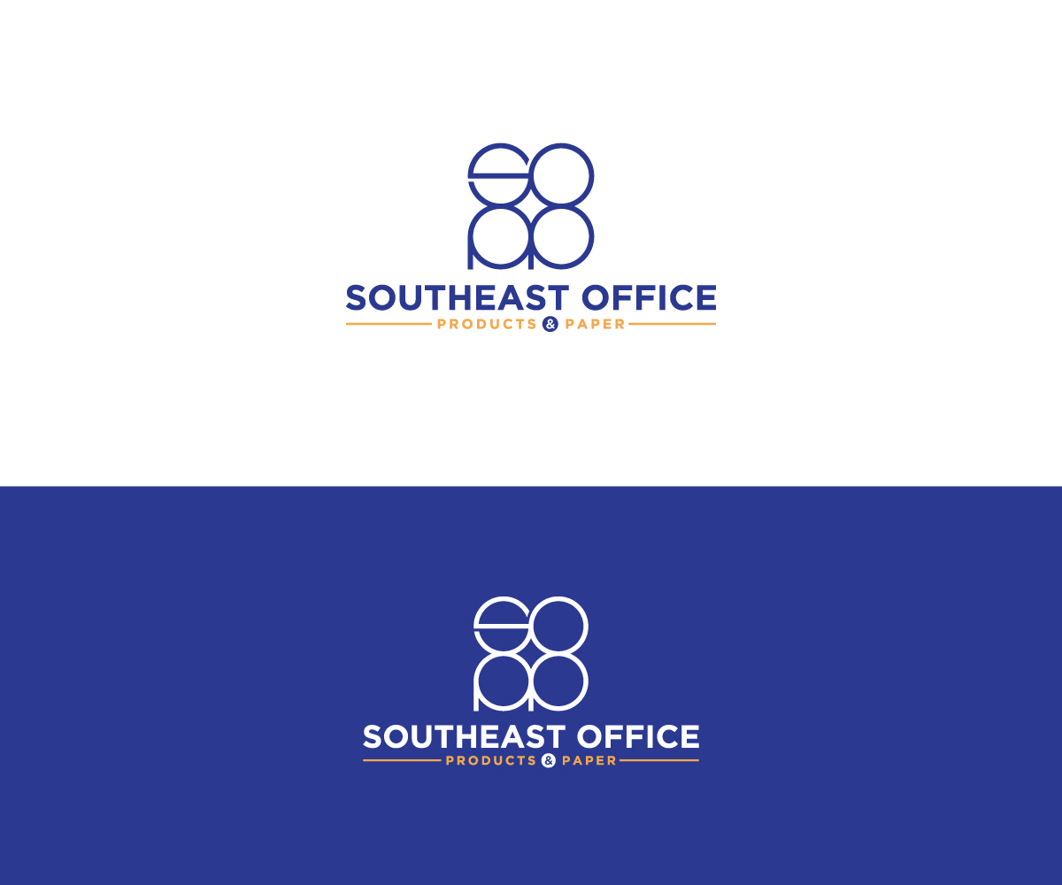Logo Design by alexdarah for this project | Design #33732638