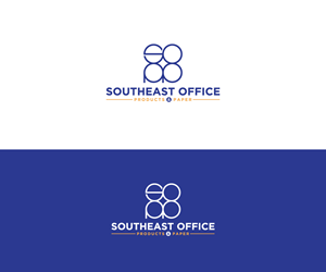 Logo Design by alexdarah for this project | Design: #33732638