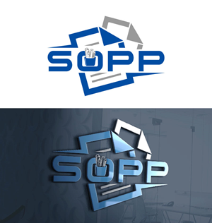 Logo Design by Impressive logo for this project | Design: #33736495