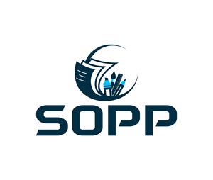 Logo Design by Impressive logo for this project | Design: #33737759