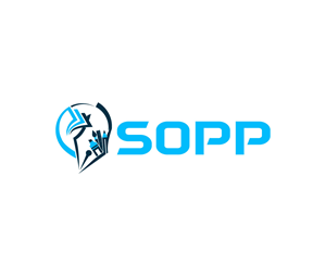 Logo Design by Impressive logo for this project | Design: #33737760