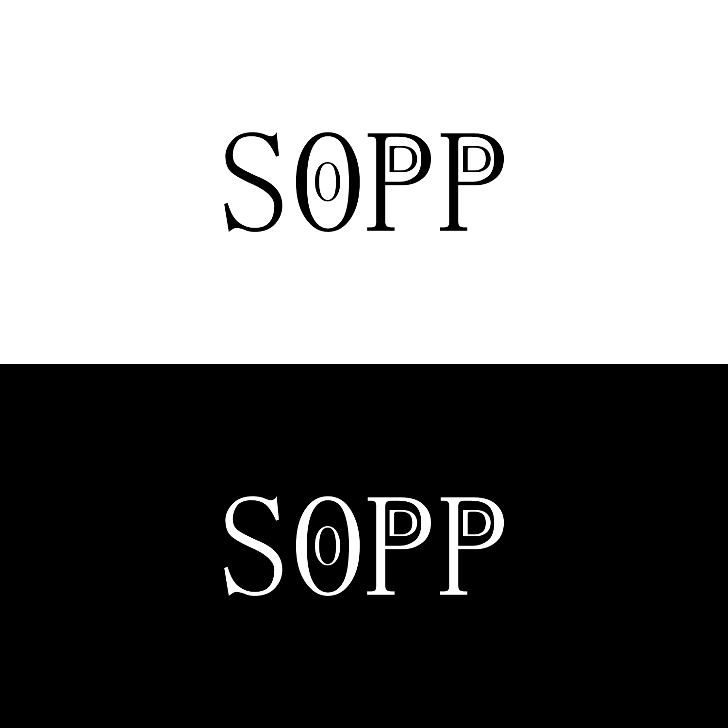Logo Design by pusing for this project | Design #33732207
