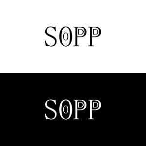 Logo Design by pusing for this project | Design: #33732207