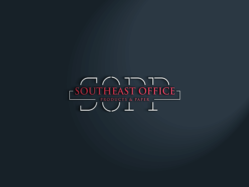 Logo Design by luxydesign for this project | Design #33732673