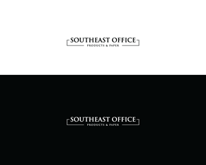Logo Design by luxydesign for this project | Design: #33732686