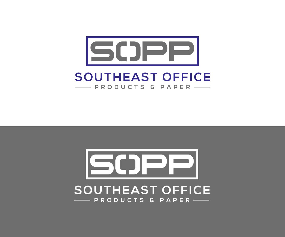 Logo Design by SR Creations. for this project | Design #33736277