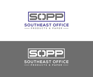 Logo Design by SR Creations. for this project | Design: #33736277