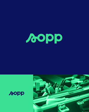 Logo Design by apik. for this project | Design: #33729921