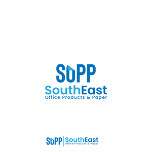 Logo Design by Emran.Hossain for this project | Design: #33752066