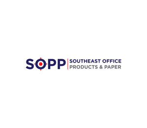 Logo Design by Nova_Create for this project | Design: #33739758