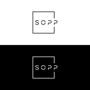 Logo Design by anak hits for this project | Design: #33731834