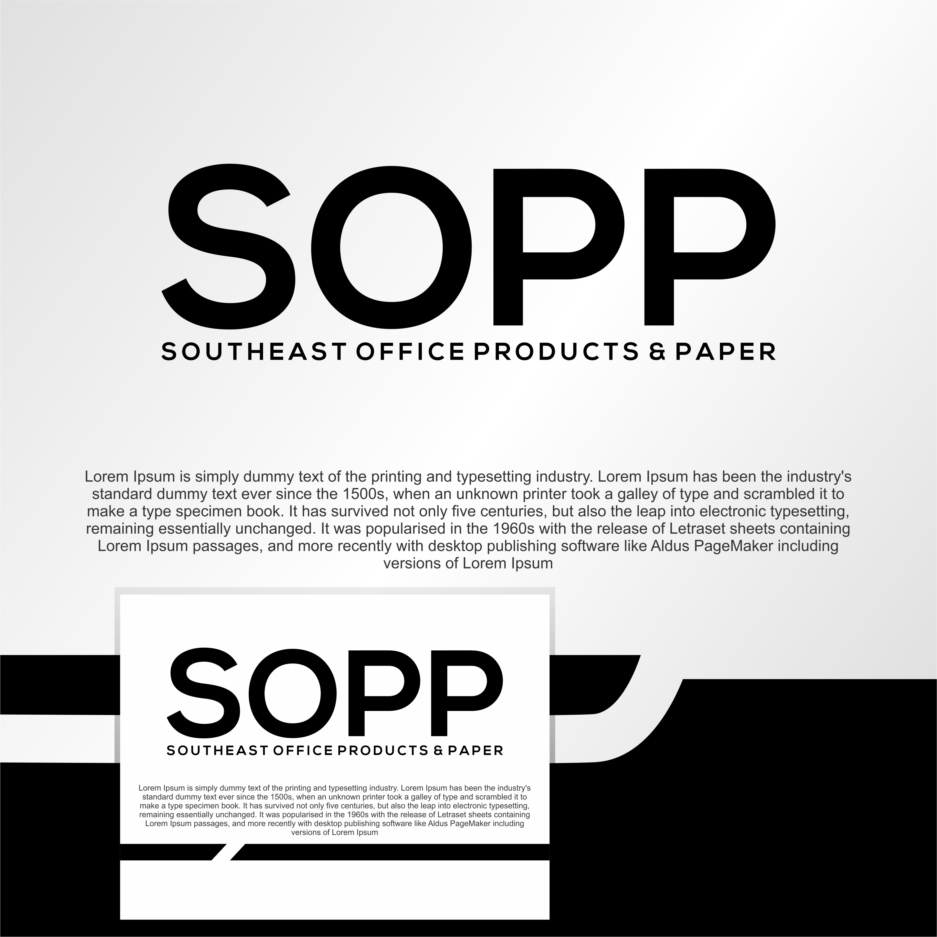 Logo Design by diego costa for this project | Design #33732375